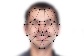 Person Present: The Future Of Card Not Present Identity Verification