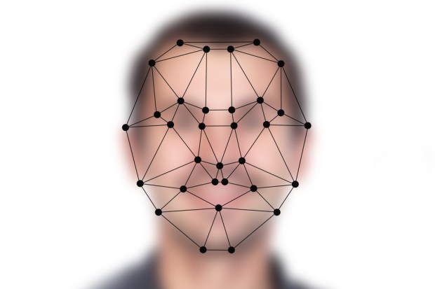 Person Present: The Future Of Card Not Present Identity Verification