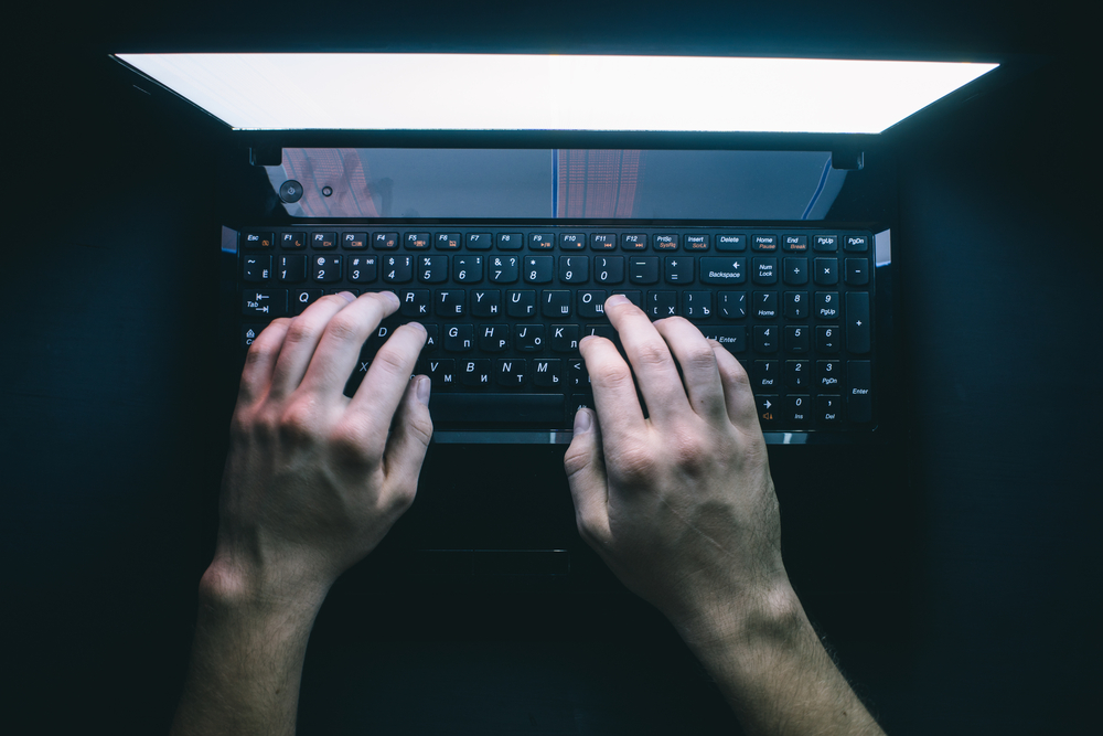 City Union Bank Says Hackers Transferred $2M