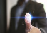 Visa Survey Shows Consumers Prefer Biometrics Over Passwords