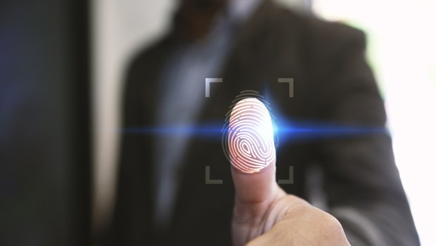 Visa Survey Shows Consumers Prefer Biometrics Over Passwords