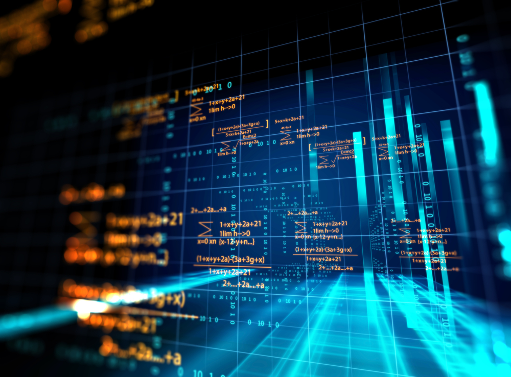 Overstock Debuts tZero Blockchain-Based Trading