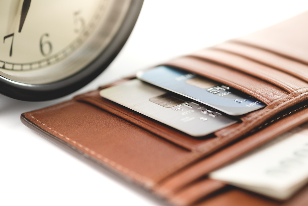 B2B Payments Remains Without A Clear Picture Of Faster Payments’ Impact