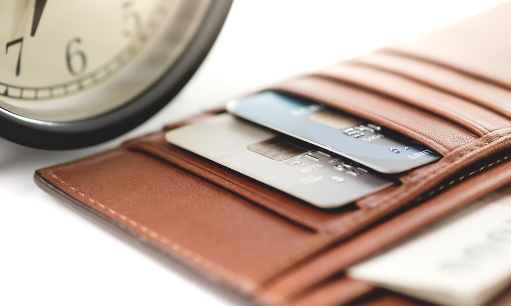 B2B Payments Remains Without A Clear Picture Of Faster Payments' Impact