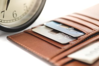 B2B Payments Remains Without A Clear Picture Of Faster Payments’ Impact