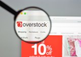 Overstock CEO To Sell eCommerce Business To Focus on Blockchain