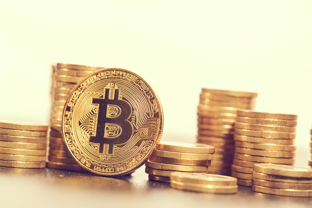 FTC Cracks Down On Crypto Pyramid Scheme
