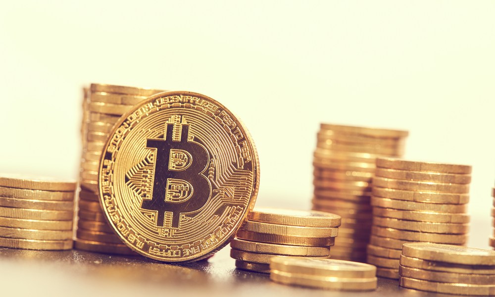 Japanese Internet Giant To Offer Bitcoin For Payroll