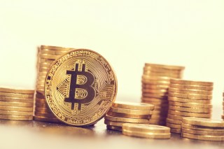 FTC Cracks Down On Crypto Pyramid Scheme
