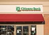 Citizens Tracks Mid-Market CFOs’ Real-Time Payments Plans