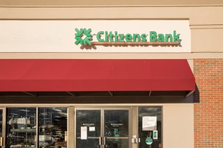 Citizens Tracks Mid-Market CFOs’ Real-Time Payments Plans