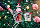 Dec. 22 To Be Busiest Shopping Day Of The Year Predicts Interac