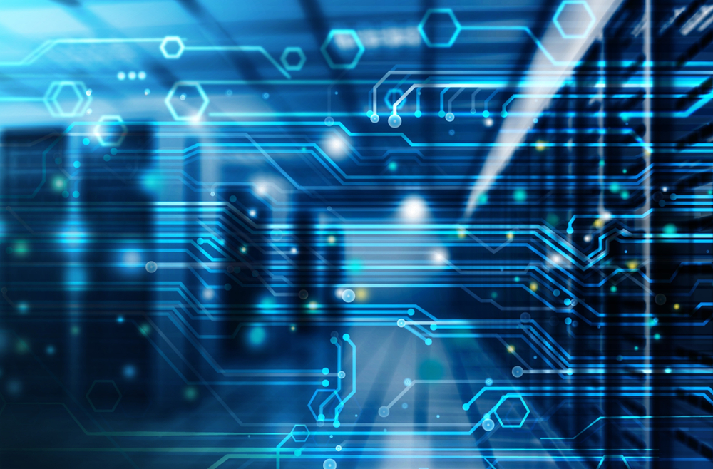 Is The GDPR Coming To The US?