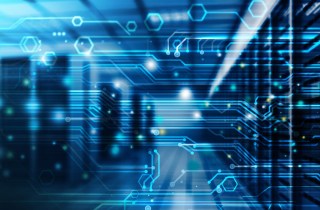 Ignorance Of Cyber Threat Creates Conundrum For Small Business Data Security