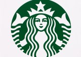 Starbucks To Pick Up Pace Of Store Closings Amid Mobile Growth