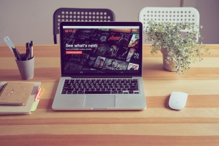 Recurly Takes Subscriptions Global With Adyen Partnership