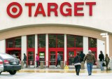 Target's Rapid Reset