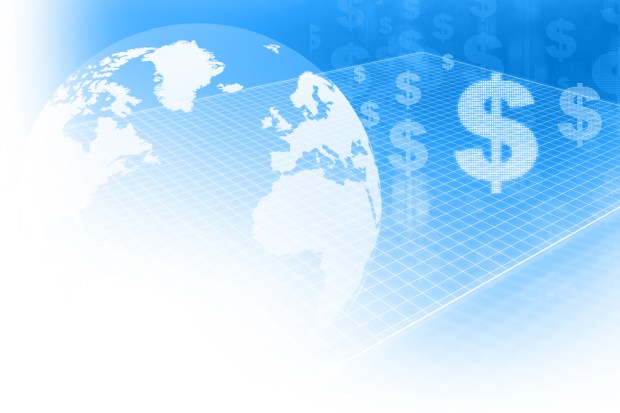 TransferMate Partners With AccountsIQ To Streamline FX Payments