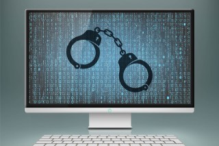 TalkTalk Hacker, Blackmailer To Serve Four Years