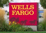 Mulvaney Puts Wells Fargo’s Fines On Ice – For Now