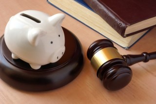Banks Kept On Their Toes By Dizzying Data Management Regulations