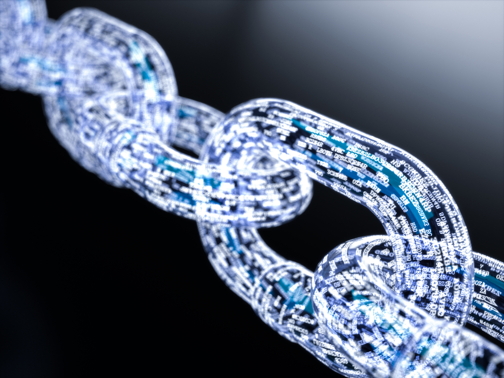XinFin Moves To Standardize Enterprise Blockchains