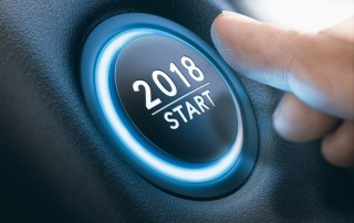 Payments 2018: Think This — Not That