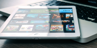 Is Cryptocurrency The Key To Shoppable Movie Content?