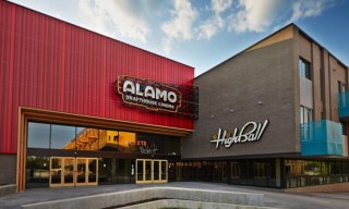 Bringing The Video Store Back In The Age Of Netflix