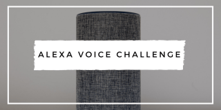 Semafone’s Dos And Don’ts Of The Voice Challenge With Amazon Alexa