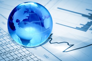 Economic Stability For Payments and Commerce: An Old-Fashioned Idea