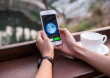 Apple Unblocks Tipping Ban On WeChat