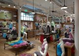 Why The Gap Needs Athleta To Stay Fit