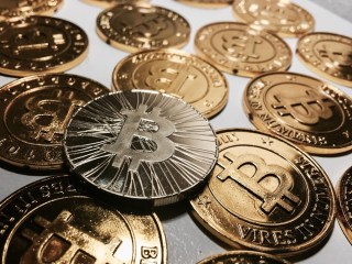 Bitcoin Mining Puts Crimp In Quebec’s Energy Capacity