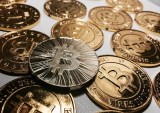 Crypto Issuers Deal With Stricter SEC