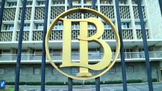 Indonesia Issues More Warnings About Cryptocurrencies