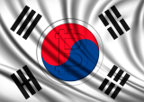 South Korea Backs Off Bitcoin Ban