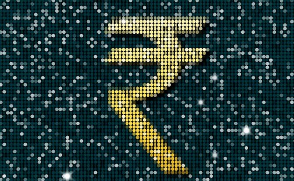 A Year After Demonetization, Cash Still King In India
