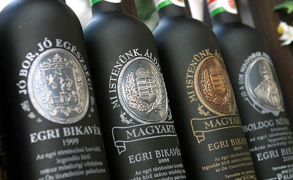 Kickstarting A Direct-To-Consumer Wine Business