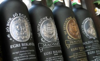 Kickstarting A Direct-To-Consumer Wine Business