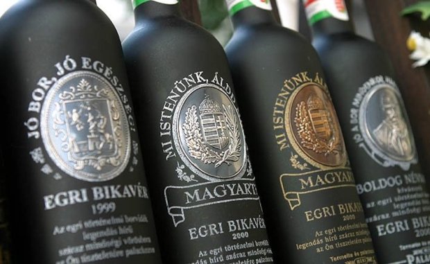 Kickstarting A Direct-To-Consumer Wine Business