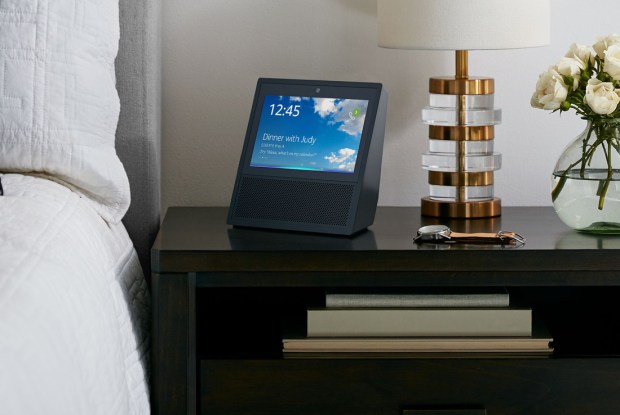 Grooming Alexa (And Users) For The Future Of Voice Commerce