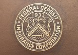 FDIC Seeks Public Comment On Banks And Small-Dollar Loans