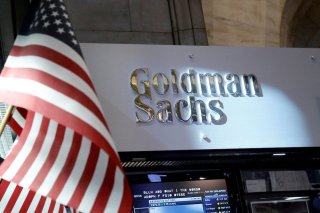 Goldman Sachs Acquires Card Startup Final