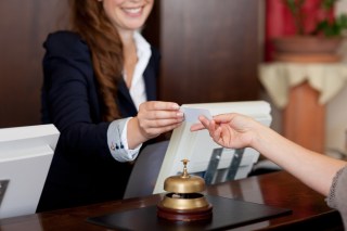 Visa: Data Will Deliver Payments And Commerce 2.0