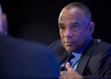 Ken Chenault Joins General Catalyst As Chairman