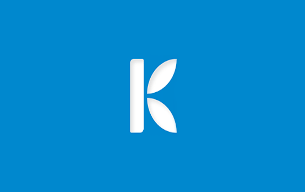 Klarna Taps ACI To Expand eCommerce Payments Service
