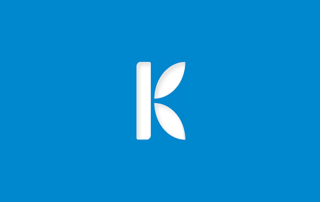 Klarna Taps ACI To Expand eCommerce Payments Service