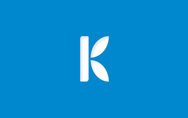 Klarna Taps ACI To Expand eCommerce Payments Service