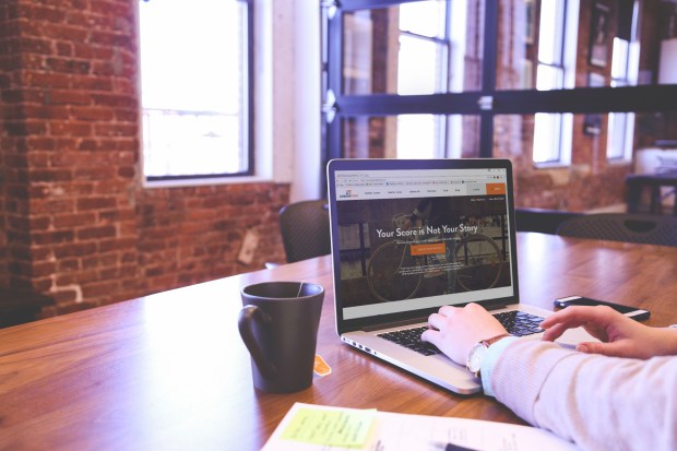 LendingPoint’s LoanHero Acquisition To Expand Credit Options For 145M Consumers